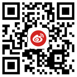 微信联系我们