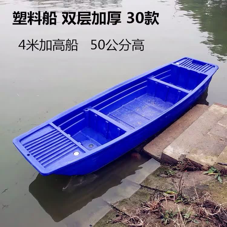 荷兰阿姆斯特丹国际船舶游艇展览会(METSTRADE)(图1)