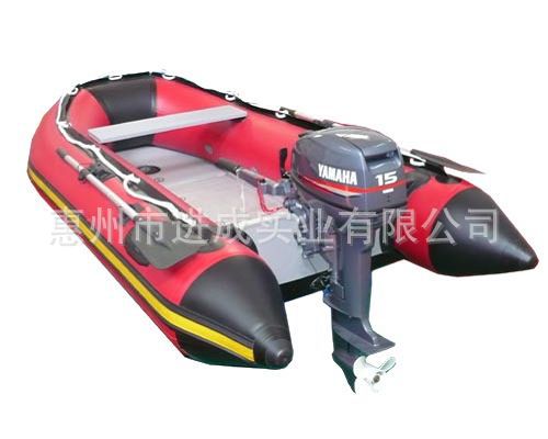 河道砺精兵防汛备应急(图1)