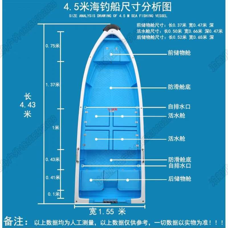 信隆健康(002105)_最新价格_行情_走势图—东方财富网