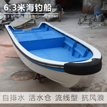 美国诺沃克国际游艇展览会(NORWALKBOATSHOW)